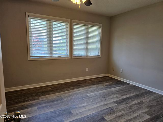 304 75th Avenue N Apt A, Myrtle Beach, SC 29572