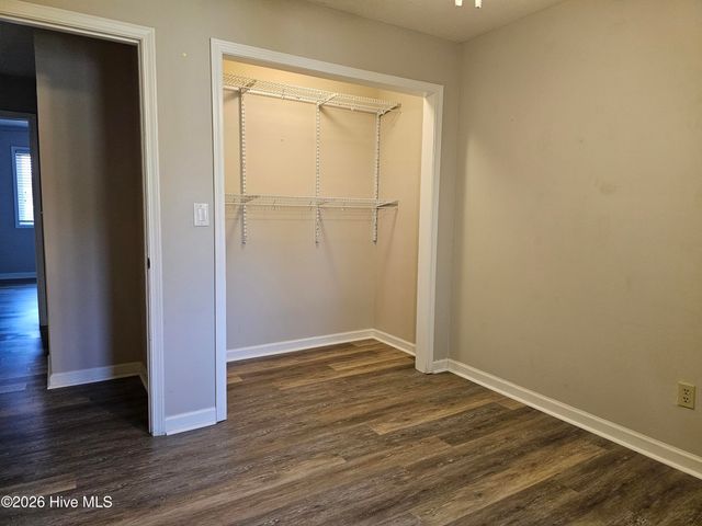 304 75th Avenue N Apt A, Myrtle Beach, SC 29572