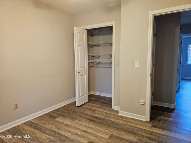 304 75th Avenue N Apt A, Myrtle Beach, SC 29572