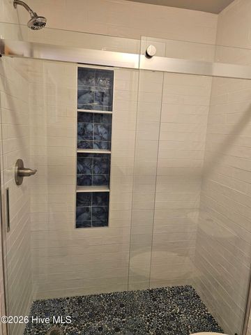 304 75th Avenue N Apt A, Myrtle Beach, SC 29572