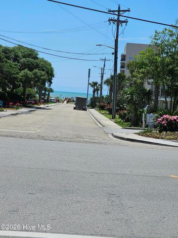 304 75th Avenue N Apt A, Myrtle Beach, SC 29572