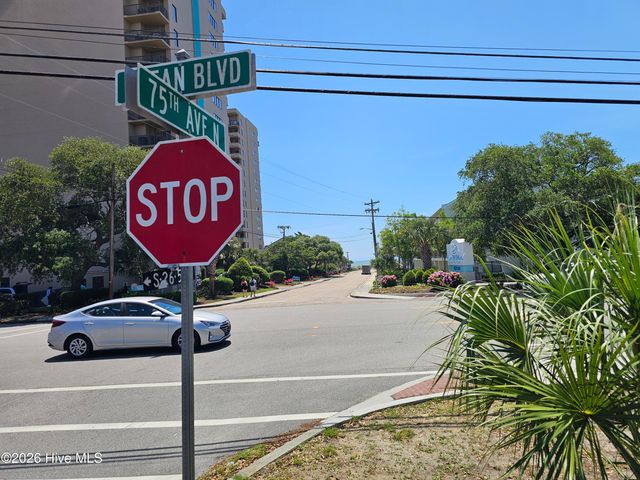 304 75th Avenue N Apt A, Myrtle Beach, SC 29572