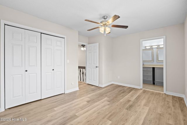 304 75th Avenue N Apt A, Myrtle Beach, SC 29572