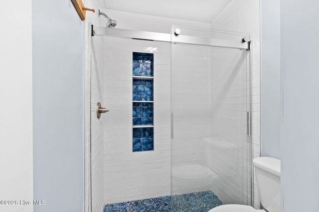 304 75th Avenue N Apt A, Myrtle Beach, SC 29572