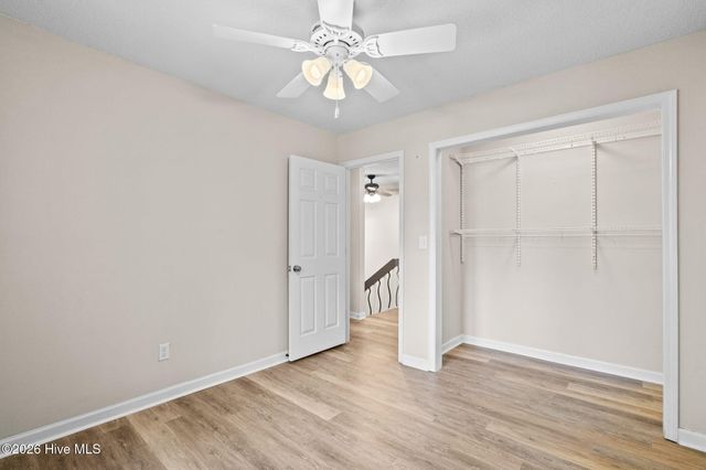 304 75th Avenue N Apt A, Myrtle Beach, SC 29572