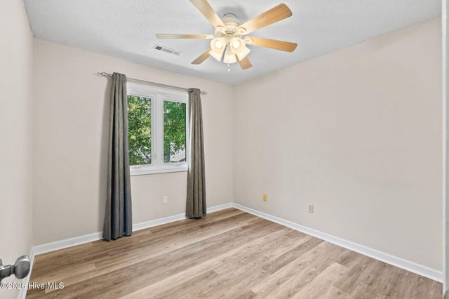 304 75th Avenue N Apt A, Myrtle Beach, SC 29572