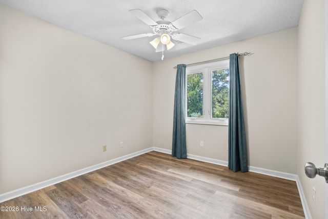 304 75th Avenue N Apt A, Myrtle Beach, SC 29572