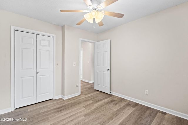 304 75th Avenue N Apt A, Myrtle Beach, SC 29572