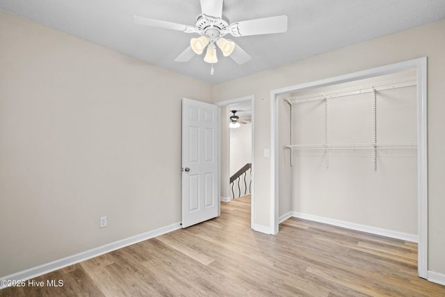 304 75th Avenue N Apt A, Myrtle Beach, SC 29572