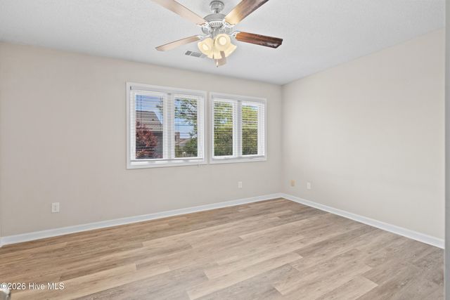 304 75th Avenue N Apt A, Myrtle Beach, SC 29572