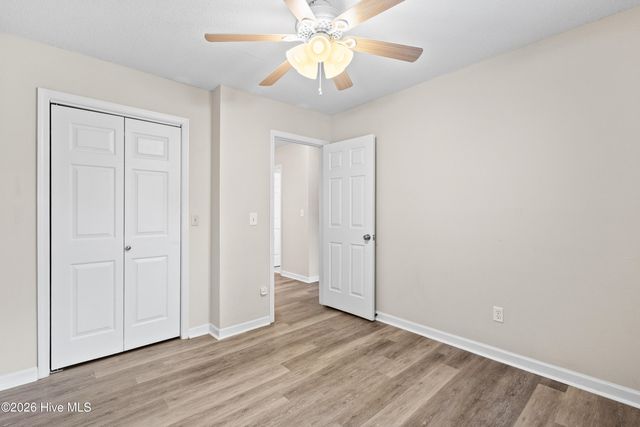 304 75th Avenue N Apt A, Myrtle Beach, SC 29572