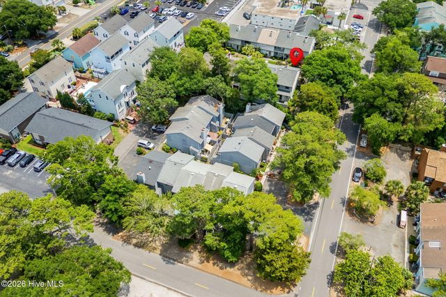 304 75th Avenue N Apt A, Myrtle Beach, SC 29572