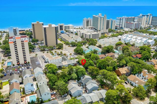 304 75th Avenue N Apt A, Myrtle Beach, SC 29572
