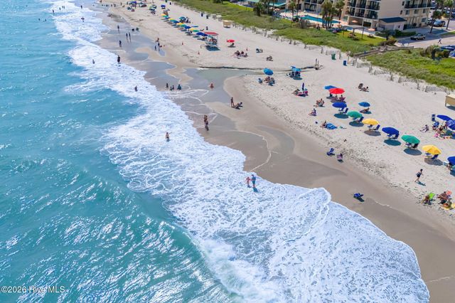 304 75th Avenue N Apt A, Myrtle Beach, SC 29572