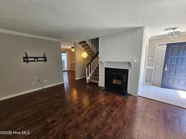 304 75th Avenue N Apt A, Myrtle Beach, SC 29572