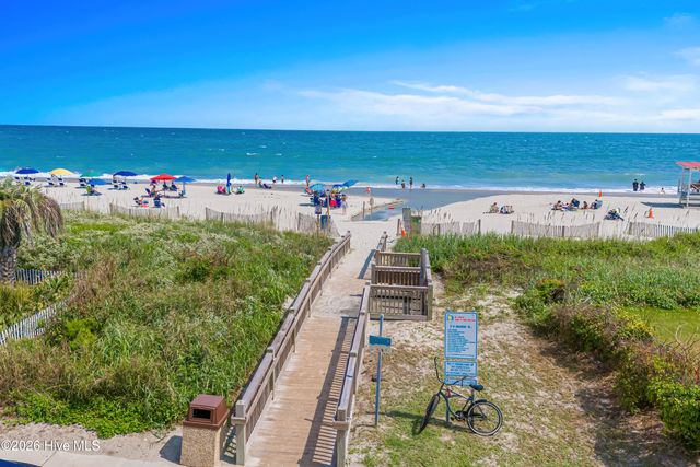 304 75th Avenue N Apt A, Myrtle Beach, SC 29572