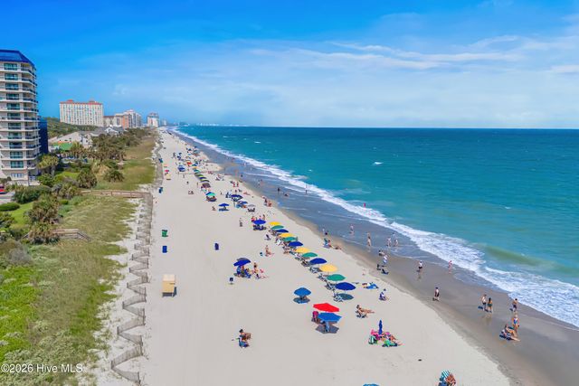 304 75th Avenue N Apt A, Myrtle Beach, SC 29572