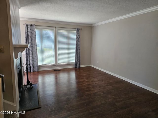 304 75th Avenue N Apt A, Myrtle Beach, SC 29572