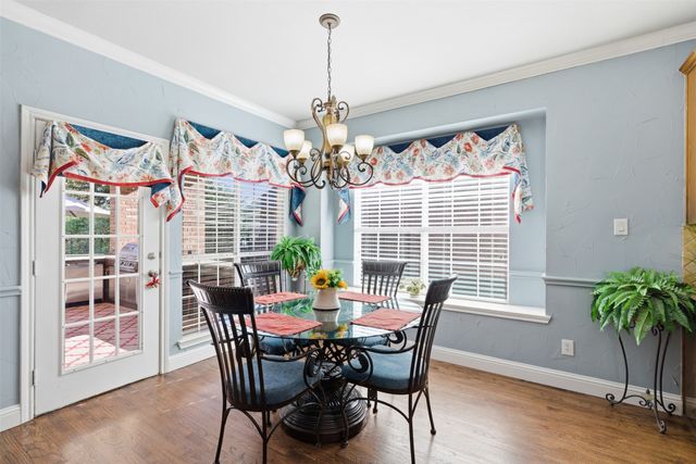 9910 Broadmoor Lane, Rowlett, TX 75089