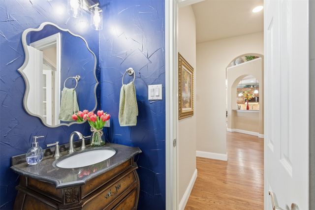 9910 Broadmoor Lane, Rowlett, TX 75089