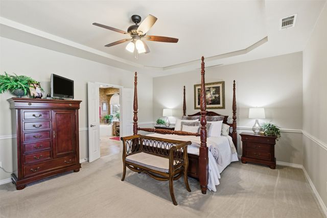 9910 Broadmoor Lane, Rowlett, TX 75089