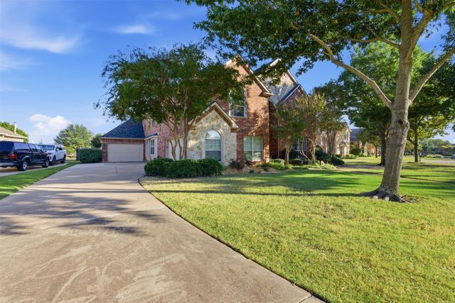 9910 Broadmoor Lane, Rowlett, TX 75089