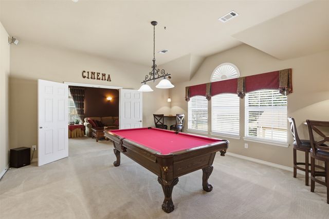 9910 Broadmoor Lane, Rowlett, TX 75089