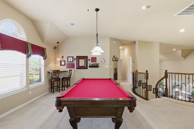 9910 Broadmoor Lane, Rowlett, TX 75089