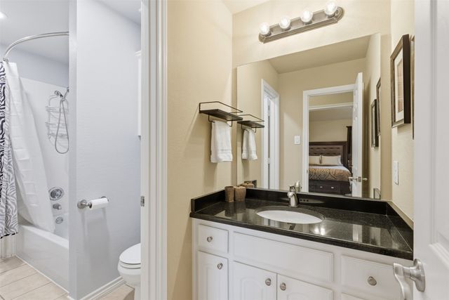 9910 Broadmoor Lane, Rowlett, TX 75089