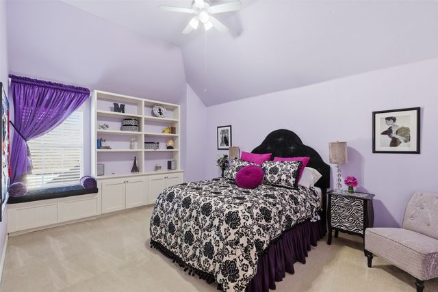 9910 Broadmoor Lane, Rowlett, TX 75089