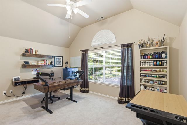 9910 Broadmoor Lane, Rowlett, TX 75089