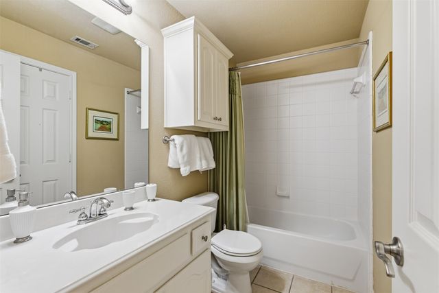 9910 Broadmoor Lane, Rowlett, TX 75089