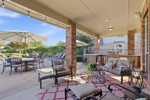 9910 Broadmoor Lane, Rowlett, TX 75089