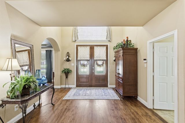 9910 Broadmoor Lane, Rowlett, TX 75089