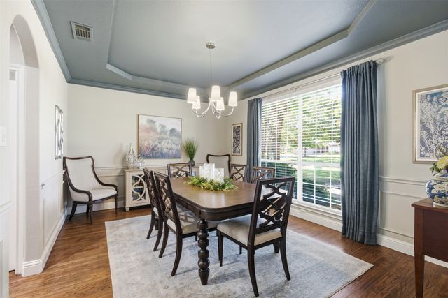 9910 Broadmoor Lane, Rowlett, TX 75089