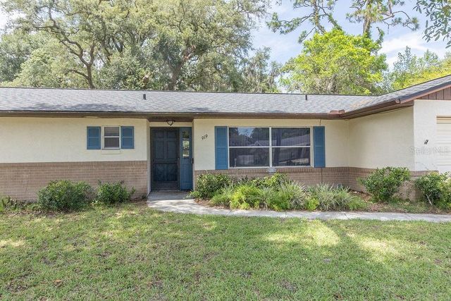 919 E MICHIGAN AVENUE, Deland, FL 32724