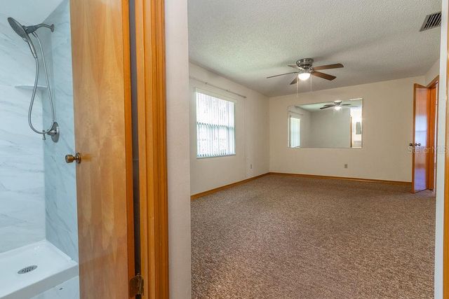 919 E MICHIGAN AVENUE, Deland, FL 32724