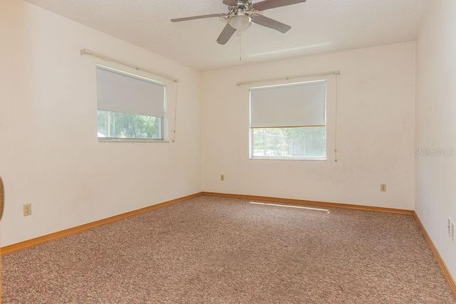 919 E MICHIGAN AVENUE, Deland, FL 32724