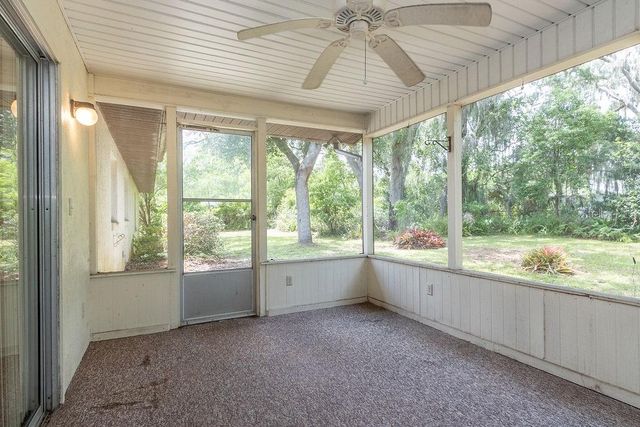919 E MICHIGAN AVENUE, Deland, FL 32724
