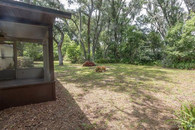 919 E MICHIGAN AVENUE, Deland, FL 32724