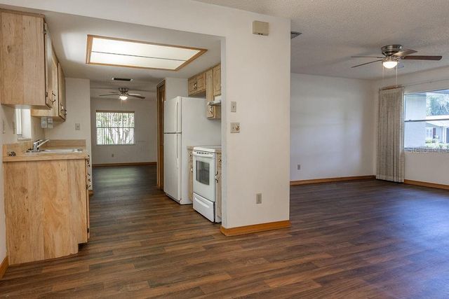 919 E MICHIGAN AVENUE, Deland, FL 32724