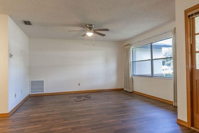 919 E MICHIGAN AVENUE, Deland, FL 32724