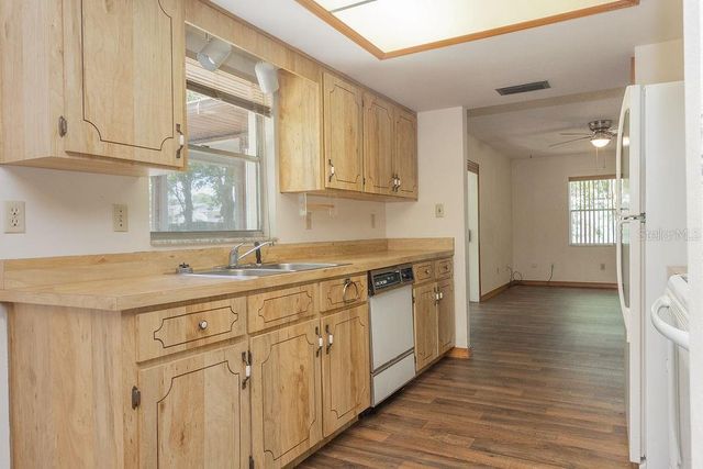 919 E MICHIGAN AVENUE, Deland, FL 32724