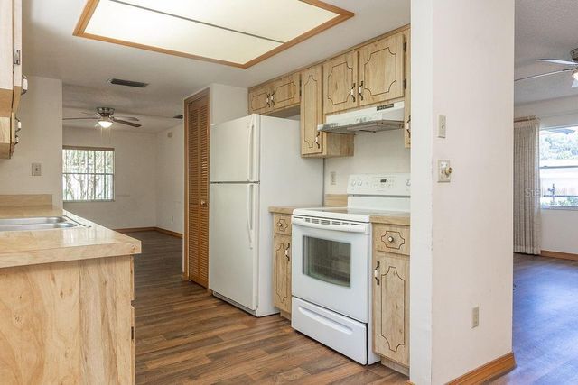 919 E MICHIGAN AVENUE, Deland, FL 32724