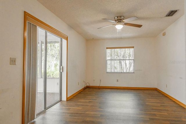 919 E MICHIGAN AVENUE, Deland, FL 32724