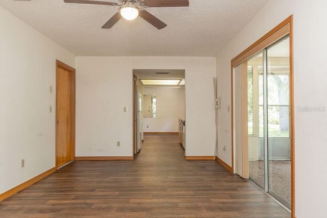 919 E MICHIGAN AVENUE, Deland, FL 32724