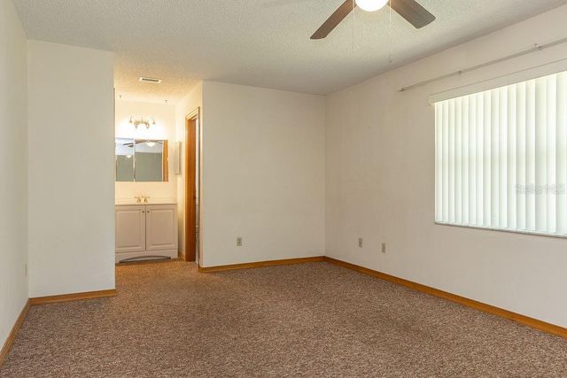 919 E MICHIGAN AVENUE, Deland, FL 32724