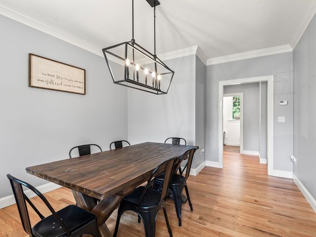 25 Cobblestone Ln, Middleboro, MA 02346