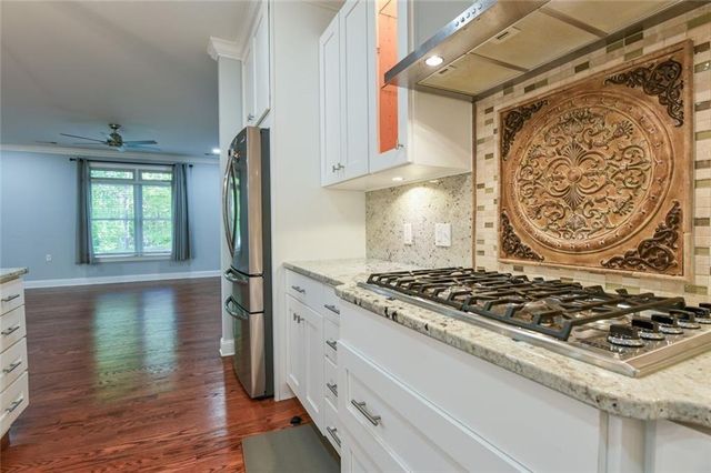 145 Jones Drive, Athens, GA 30606