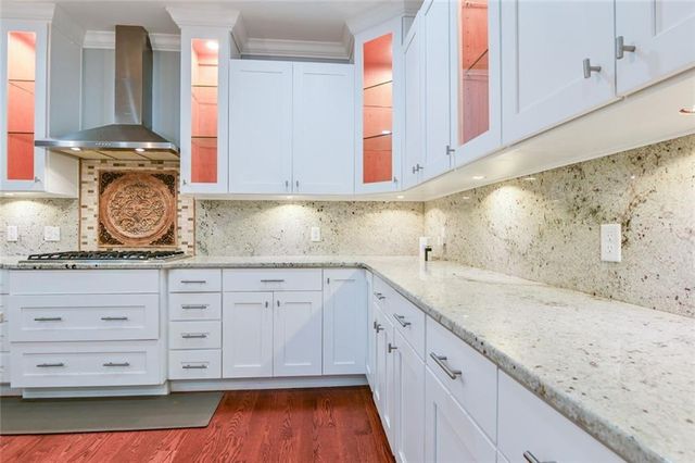 145 Jones Drive, Athens, GA 30606